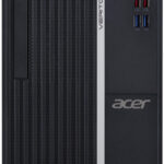 Acer Veriton VS2690G DT.VWMEC.006 návod