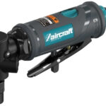 Aircraft WST VS PRO 2403260 návod