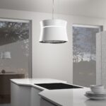 Airforce Sophie Crisalide TLC 50 WH návod