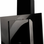 Akpo WK-4 Java Eco Black návod