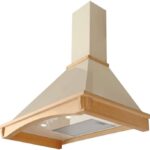 Akpo WK-4 Rustica Country návod