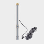 Alfapumpy 3.5SDm 2/45 kabel 1m návod