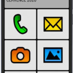 Aligator S5520 Senior návod