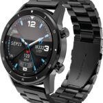 Aligator Watch PRO návod