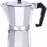 Alpina ED-223709 stříbrná návod