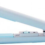 Alum Online Mini 4641 návod