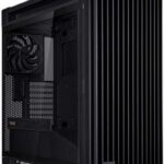 AlzaPC VisionBox Elite ProArt Edice AZvbei7r4080s1 návod