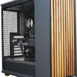 AlzaPC VisionBox Prime Studio Edice AZsi7r4060t návod