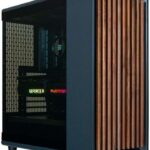 AlzaPC VisionBox Ultimate Studio Edice AZvbusi9r49a1 návod