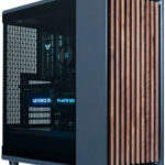 AlzaPC VisionBox Ultimate Studio Edice AZvbusr9r49a2 návod