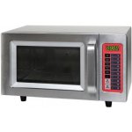 Amica AMMB20E2SGB návod