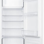 Amica EKS 16174 návod