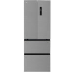 Amica FY3259.3DFBX návod