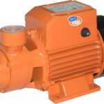 Aquacup Mouse 60 návod