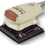 Asta Satra S-926 návod