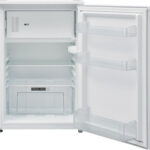 Atlantic AT-130 návod