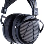 Audeze LCD-MX4 návod