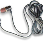 AudioDesign PMS ER1 návod