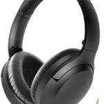 Avantree ARIA AS90 návod