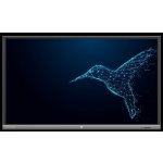 Avtek Touchscreen 5 Lite 55 návod