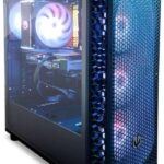 BARBONE GAME GAME_i7_4070_32G_W11 návod