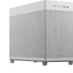 BARBONE GAME GAME_r5_7800_32G_2023_white návod