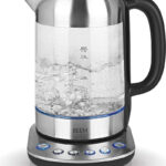 BEEM WK-07920 návod