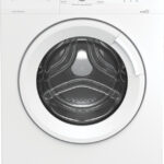 BEKO WUE6512WWE návod