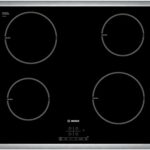 BOSCH PIA 645B18E návod