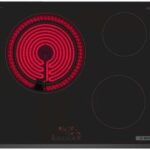 BOSCH PKK631BB8E návod