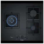 BOSCH PPC6A6B20 návod