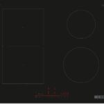 BOSCH PVS61RHB1E návod