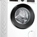 BOSCH WGG244A0BY návod