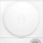 BOSCH WQG233DPPL návod