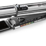 BaBylissPRO ELIPSIS3000 STYLER návod