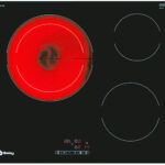 Balay 3EB715ER návod