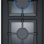 Balay 3ETG632HB návod