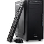 Barbone HOME+ r5 5600 Home_AMD5600G_W11_2023 návod