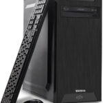 Barbone Home_i3_16G_HDD_W11_2023 návod