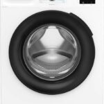 Beko BM3WFSU37213WB návod