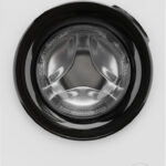 Beko BM3WFU3841WBB návod