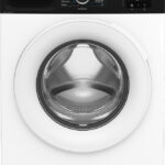 Beko BM3WFU3941WBW návod