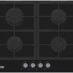 Beko HILG 642C5 SB návod