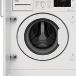 Beko HITV8736B0HT návod