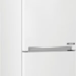 Beko RCNA 366E60WN návod