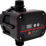 Belumi pumpy BPC APS-2