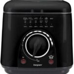 Beper P101FRI100 návod