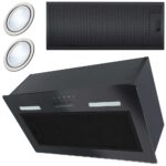 Berdsen BT-236 návod