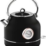 Berlinger Haus BH-9513 návod