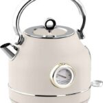 Berlinger Haus BH-9515 ecru návod